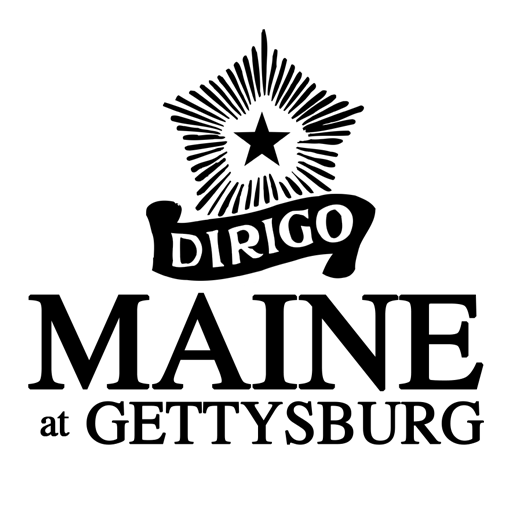 logo dark